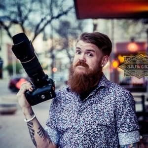 Meet your Posher, Jess